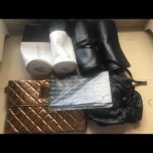 Younique bag bundle